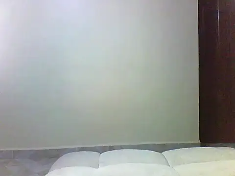 Flirty_charm live