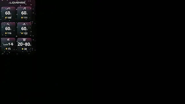 rossedaw_ live