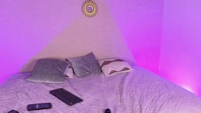 ValeriGallardo_Pv live