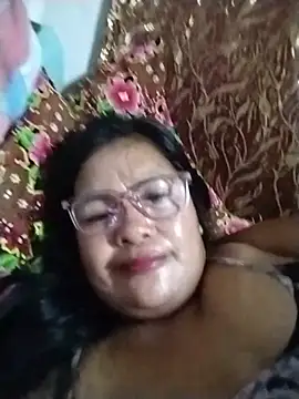 ClassyLady51 live