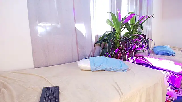 Kim_lowel live