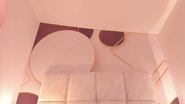 Sophiie_Rosee live