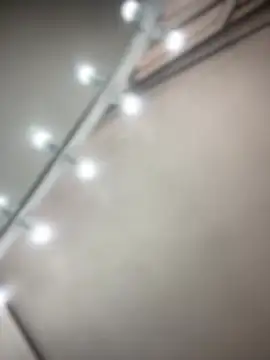 IvyRoose_Pink live