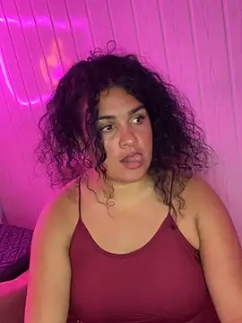 Taylor_Boobs2 live