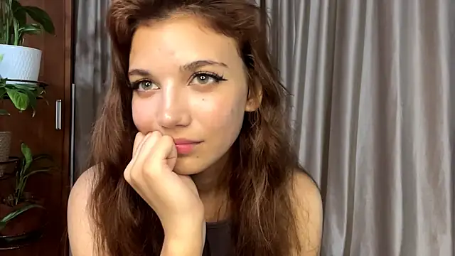 Rita_Stigma live