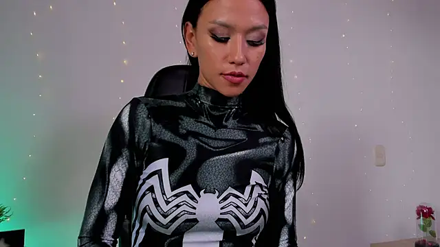 sussyprice live