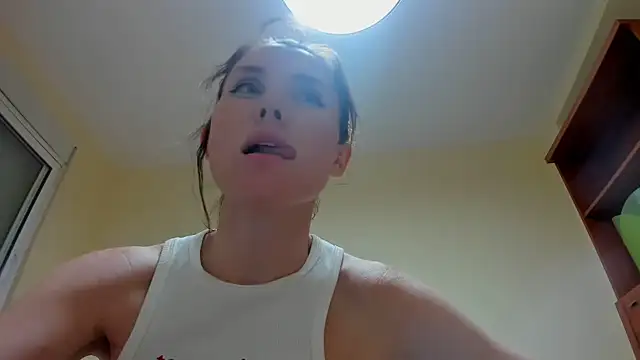 Cameron_diazz live