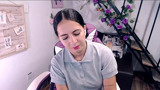 samantha_baby_ live