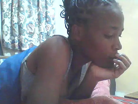 Smillie_prety live