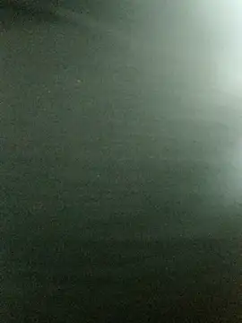 eroticjessitop live