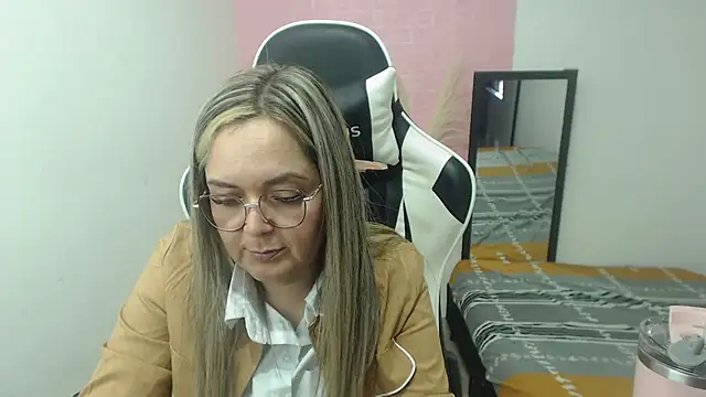 samy_vsn live
