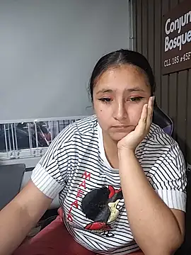 Cute_Penelope live