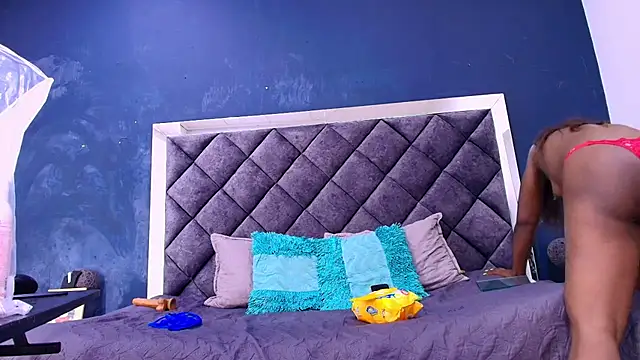 ebony__jheim live