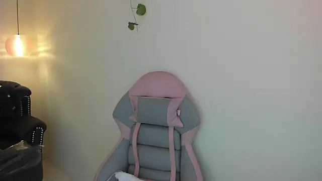 sophiievv live
