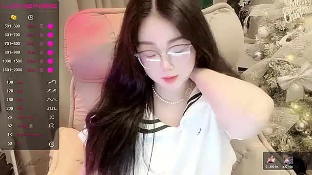 Monica-666888- live