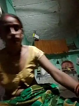 Xxx_suhana live