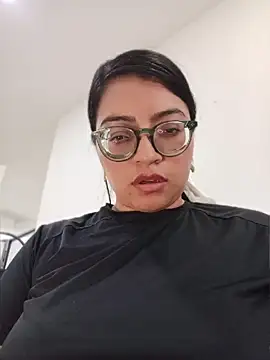 SOFI__10 live