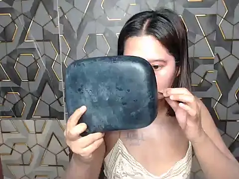 ur_prettychelsie live