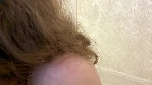 Rosie_Sweety live