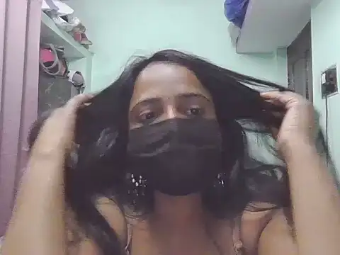 Janukannada live