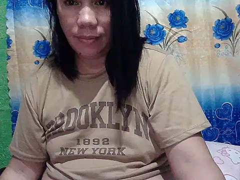 _hotmom_xx live