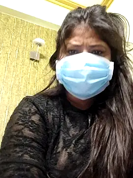 hot_muskaan69 live