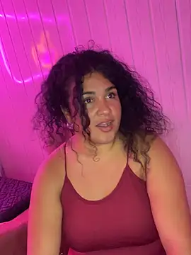 Taylor_Boobs2 live