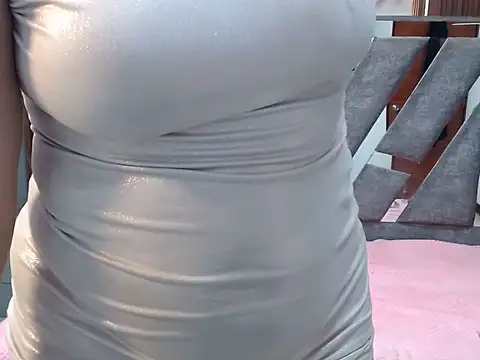 scarlettstonefon live
