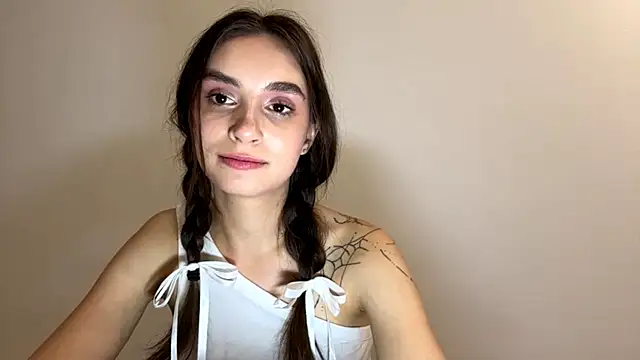 BibiCiarlo live