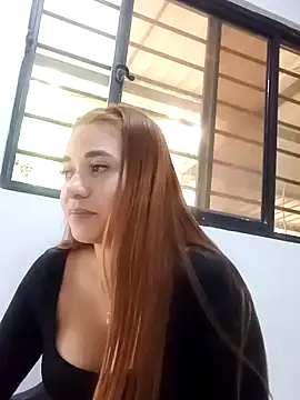 sweet-monkey profile