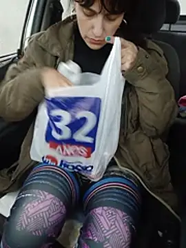 Lupita_sol live