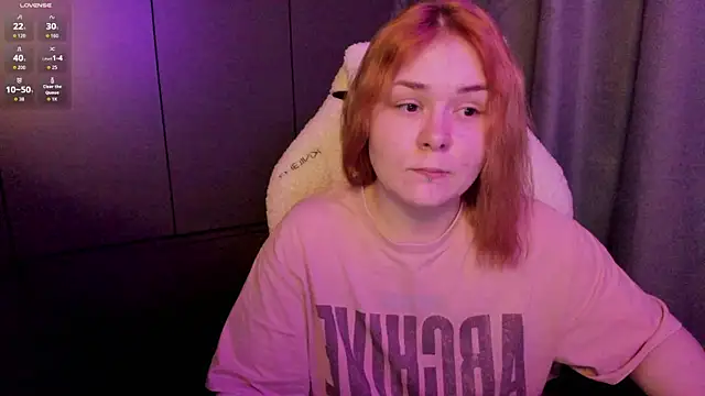 sophia_lix live