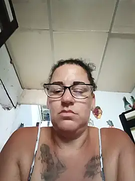 tugordita-hot live