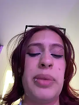 steffmontespink18 live