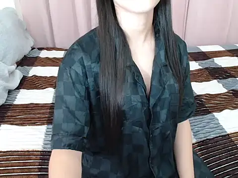 xsavanah01 live