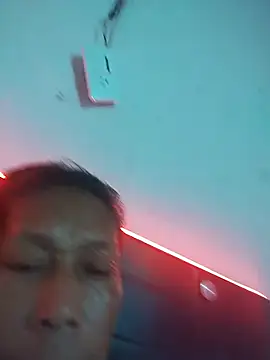 Sweet-Latina-Milf live