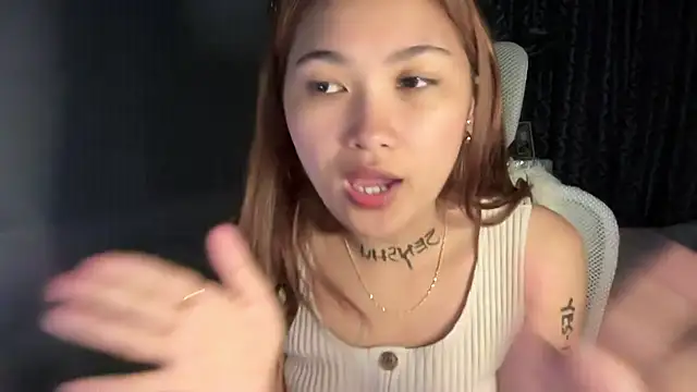 MariellaBerte live