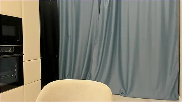 TatyanaBoeri live