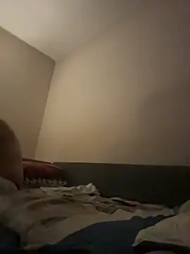 romeoegiulietta28 live
