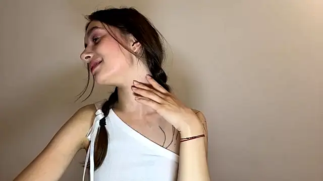 BibiCiarlo live