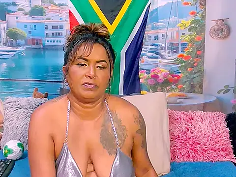indiansparkle live