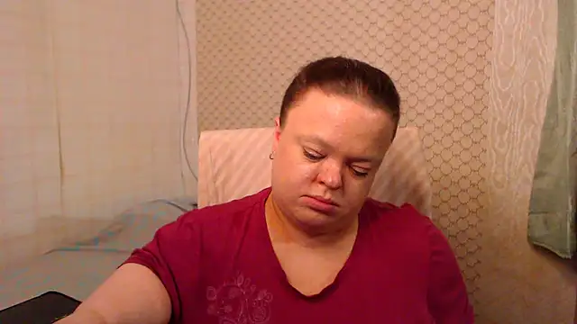 Janiffer_MiMi live