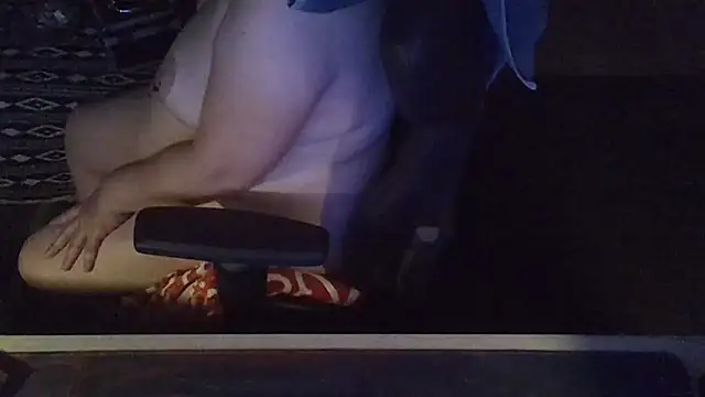 Silvia2277 live