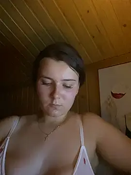 mewKate live