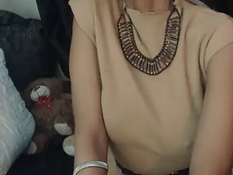 Juicy_Candy-Reloaded live
