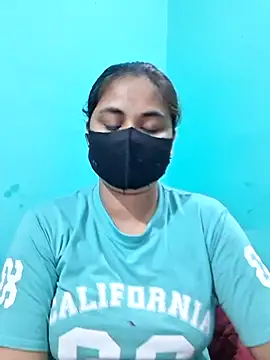 DivyaBhabhi69@xh live