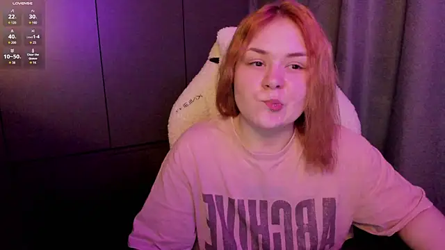 sophia_lix live
