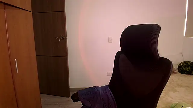 abbyyandmaxx live