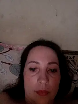 zupita0305 live