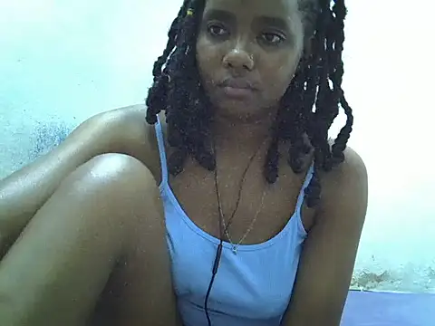 sweetbabe254 live